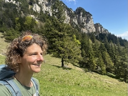 Barbara von Arx 2