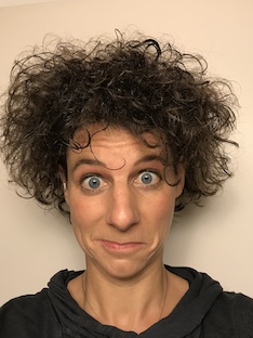 Barbara_2019